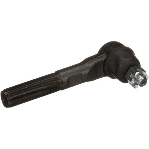 Terminal Direção Pitman APlus Jeep Wrangler 2007-2017