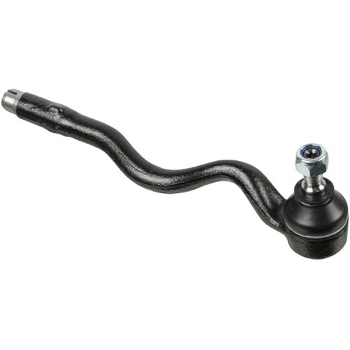 Terminal Direção APlus BMW 330 2000-2005 (Lado direito) Série E46