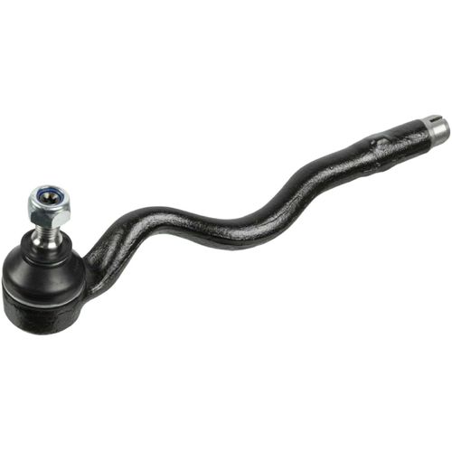 Terminal Direção APlus BMW 330 2000-2005 (Lado esquerdo) Série E46