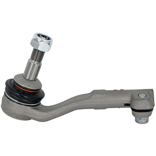 Terminal Direção APlus BMW 328 2012-2019 (Lado esquerdo) Série F30, F31