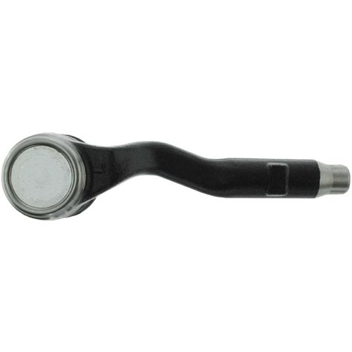 Terminal Direção APlus BMW 750 2010-2016 (Lado Esquerdo)