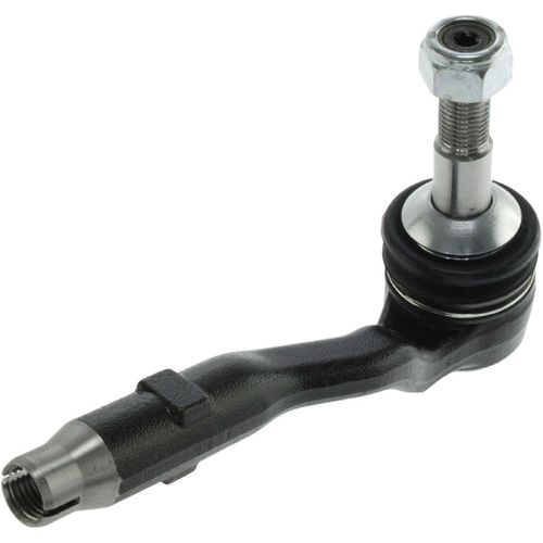 Terminal Direção APlus BMW 535 2010-2016 (Lado Direiro)