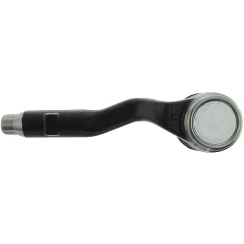 Terminal Direção APlus BMW 530 2010-2016 (Lado Direiro)