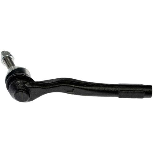 Terminal Direção APlus Mercedes-Benz E-400 2016-2022 (LE) Chassi W213