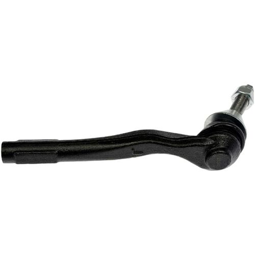 Terminal Direção APlus Mercedes-Benz E-200 2016-2022 (LD) Chassi W213