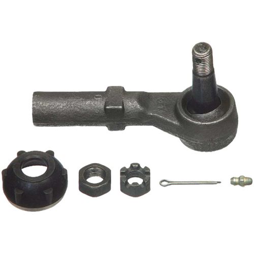 Terminal Direção APlus Dodge Dakota 1998-2001 Lado Dir.