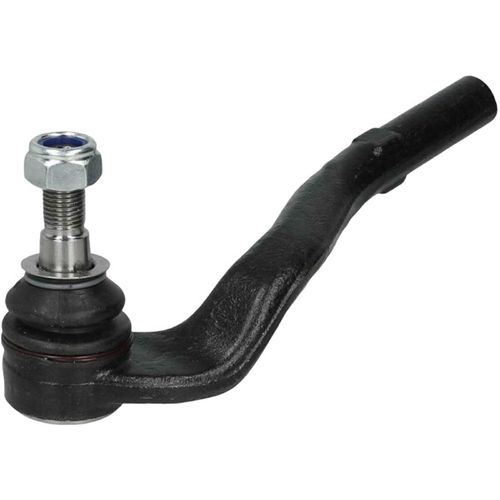 Terminal Direção APlus Mercedes-Benz E-350 2009-2016 (Lado Esquerdo) Série W212