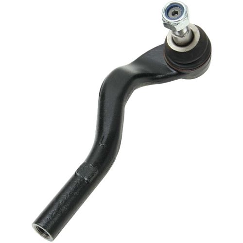 Terminal Direção APlus Mercedes-Benz E-63 AMG 2009-2016 (Lado Esquerdo) Série W212