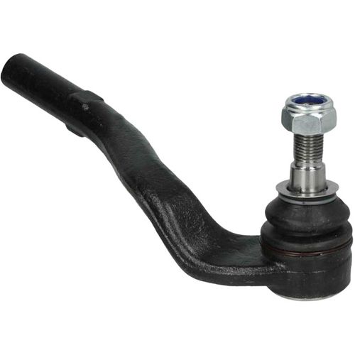 Terminal Direção APlus Mercedes-Benz E-220 2009-2016 (Lado Direito) Série W212