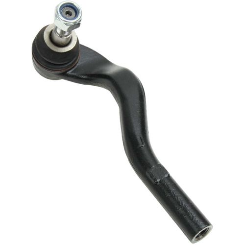 Terminal Direção APlus Mercedes-Benz E-200 2009-2016 (Lado Direito) Série W212