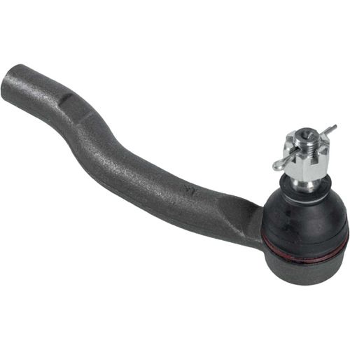 Terminal Direção APlus Toyota Prius 2012-2018 Hibrido (Lado Direito)