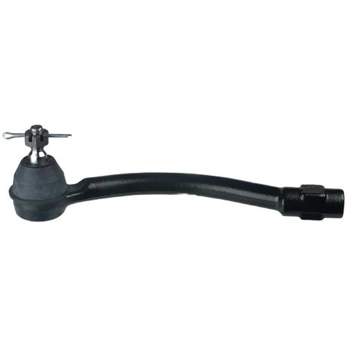Terminal Direção APlus Hyundai Veloster 2012-2013 (Lado esquerdo)
