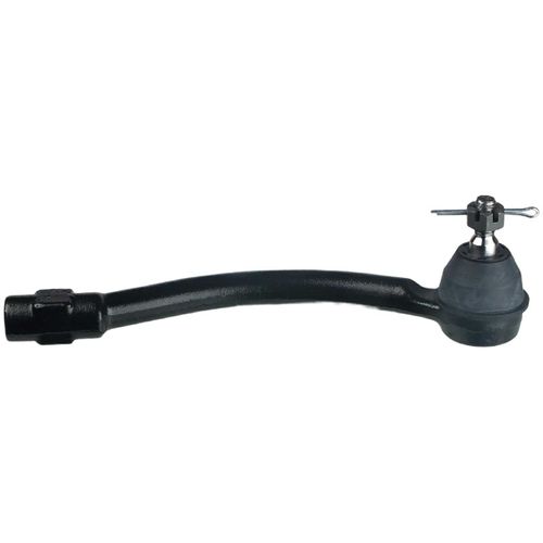 Terminal Direção APlus Hyundai Veloster 2012-2013 (Lado direito)