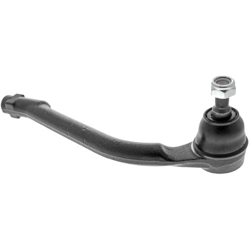Terminal Direção APlus Kia Cerato 2010-2013 (Lado direito)