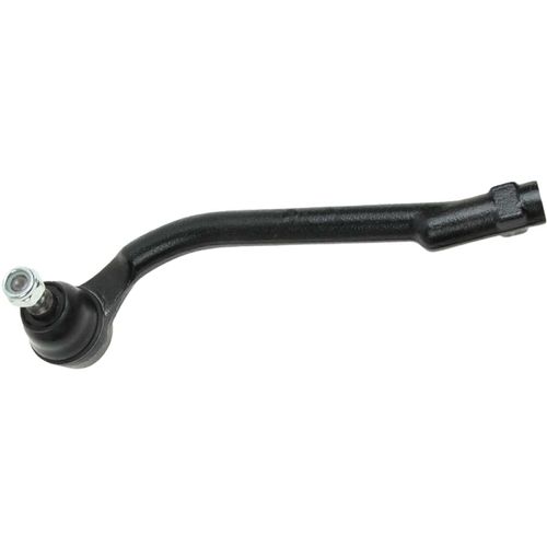 Terminal Direção APlus Kia Cerato 2010-2013 (Lado direito)