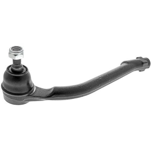 Terminal Direção APlus Kia Cerato 2010-2013 (Lado esquerdo)