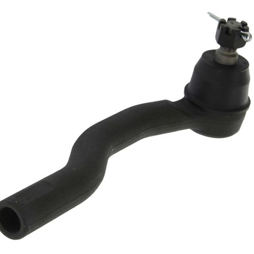 Terminal Direção APlus Ford Edge 2009-2014 (Lado Direito)