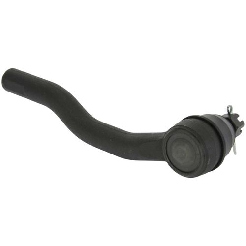 Terminal Direção APlus Ford Edge 2009-2014 (Lado Direito)