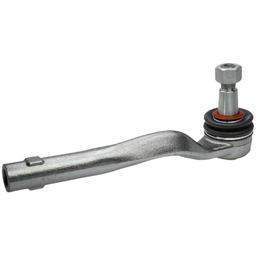 Terminal Direção APlus Mercedes-Benz E-250 2009-2016 (LD) 4Matic