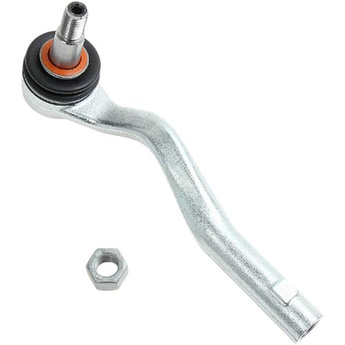 Terminal Direção APlus Mercedes-Benz E-300 2011-2016 (LD) 4Matic