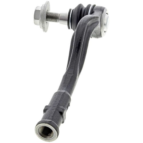 Terminal Direção APlus Audi A5 2016-2021 (Lado Direito)