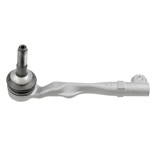 Terminal Direção APlus BMW 640i 2016-2020 (Lado Esquerdo)