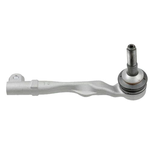 Terminal Direção APlus BMW 750 2016-2020 (Lado Direito)