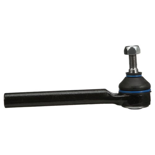 Terminal Direção APlus Fiat 500 2009-2015