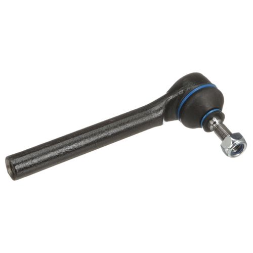 Terminal Direção APlus Fiat 500 2009-2015