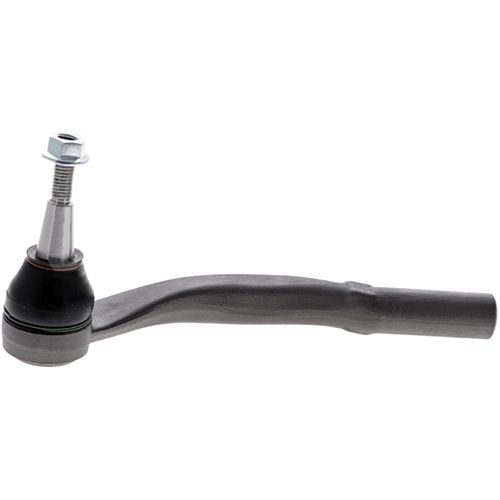 Terminal Direção APlus Volvo XC40 2018-2023 (Lado Esquerdo)