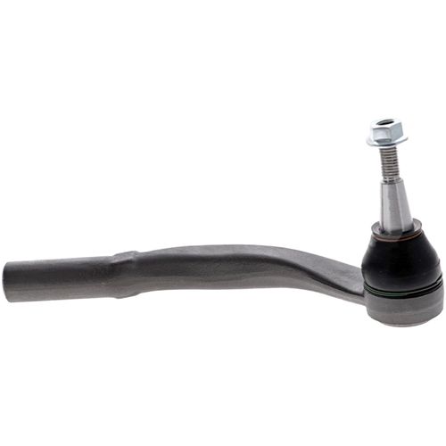 Terminal Direção APlus Volvo XC40 2018-2023 (Lado Direito)