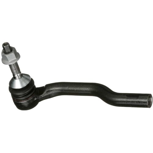 Terminal Direção APlus Ford Fusion 2013-2019 (LE)