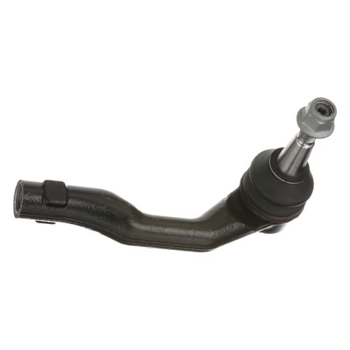 Terminal Direção APlus Volvo XC90 2014-2023 (LD)