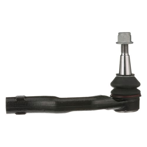 Terminal Direção APlus Volvo XC90 2014-2023 (LD)