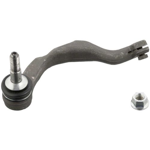 Terminal Direção APlus Mini Countryman 2013-2019 (LE) Série F55 F56