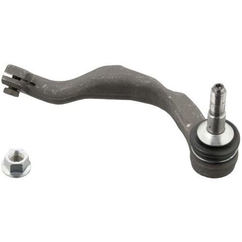 Terminal Direção APlus Mini Countryman 2013-2019 (LD) Série F55 F56