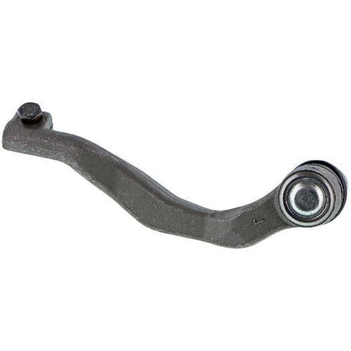 Terminal Direção APlus Mini Countryman 2013-2019 (LD) Série F55 F56