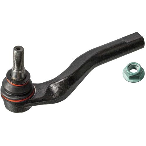 Terminal Direção APlus Mercedes-Benz Vito 2014-2021 (LE) (119 Passageiro W447)