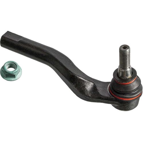 Terminal Direção APlus Mercedes-Benz Vito 2014-2021 (LD) (119 Passageiro W447)