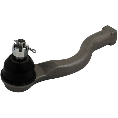 Terminal Direção APlus Mitsubishi Pajero Full 2001-2007 V70 (Lado Esquerdo)