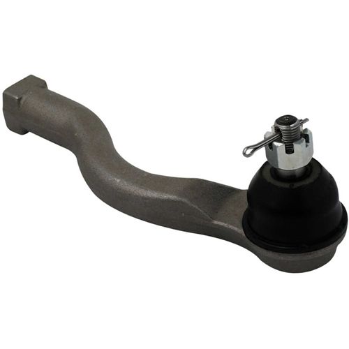 Terminal Direção APlus Mitsubishi Pajero Dakar 2011-2018 KH (Lado direito)