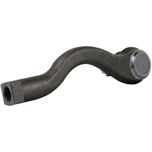 Terminal Direção APlus Mitsubishi Pajero Full 2001-2007 V70 (Lado direito)