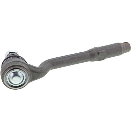 Terminal Direção APlus BMW X5 2000-2006 Serie E53