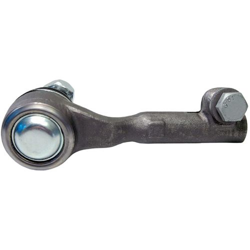 Terminal Direção APlus BMW X1 2010-2015 (Lado esquerdo; xDrive) Série E84