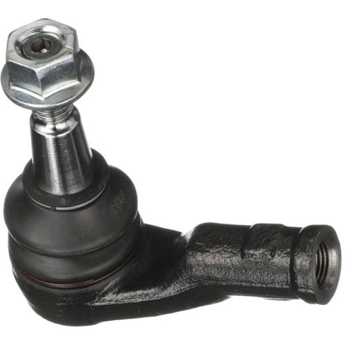 Terminal Direção APlus Land Rover Discovery 3 2009-2009 (Pivô M14)