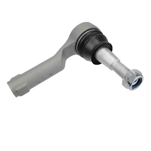 Terminal Direção APlus Land Rover Range Rover Evoque 2018-2023