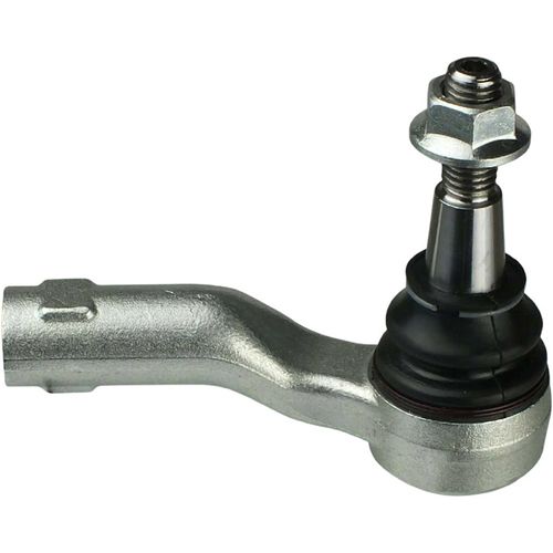 Terminal de Direção APlus Land Rover Discovery Sport 2015-2022 (LD)