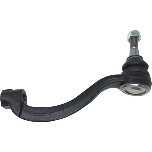 Terminal Direção APlus Jaguar I-PACE 2018-2022