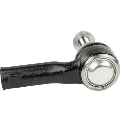 Terminal Direção APlus Land Rover Range Rover Sport 2013-2021