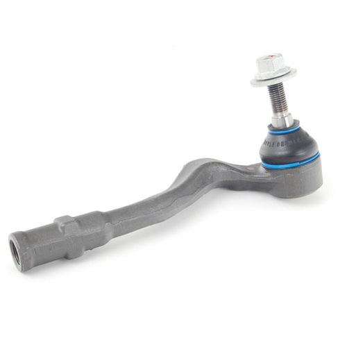 Terminal Direção Optimal Audi A5 2009-2016 (Lado esquerdo) Chassi 8T